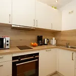 Gaestehaus Koyerbauer Boardinghouse Farma