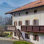 Vakantieboerderij Gaestehaus Koyerbauer Boardinghouse Aschau im Chiemgau