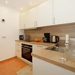 Gaestehaus Koyerbauer Boardinghouse *