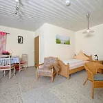 Gaestehaus Koyerbauer Boardinghouse