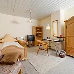 Gaestehaus Koyerbauer Boardinghouse Aschau im Chiemgau
