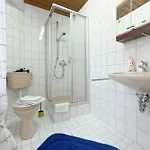 Gaestehaus Koyerbauer Boardinghouse Vakantieboerderij