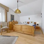 Gaestehaus Koyerbauer Boardinghouse