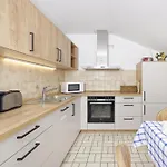 Gaestehaus Koyerbauer Boardinghouse *