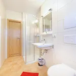 Gaestehaus Koyerbauer Boardinghouse Vakantieboerderij