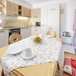 Gaestehaus Koyerbauer Boardinghouse