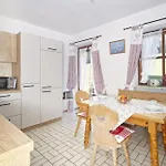Vakantieboerderij Gaestehaus Koyerbauer Boardinghouse
