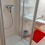 Gaestehaus Koyerbauer Boardinghouse Aschau im Chiemgau