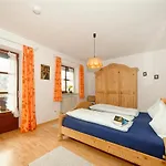 Gaestehaus Koyerbauer Boardinghouse * Aschau im Chiemgau