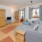 Gaestehaus Koyerbauer Boardinghouse Farma *