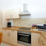 Gaestehaus Koyerbauer Boardinghouse Vakantieboerderij