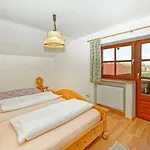 Vakantieboerderij Gaestehaus Koyerbauer Boardinghouse *