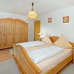 Vakantieboerderij Gaestehaus Koyerbauer Boardinghouse