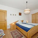 Gaestehaus Koyerbauer Boardinghouse Vakantieboerderij *
