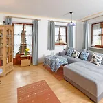 Gaestehaus Koyerbauer Boardinghouse *