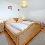 Vakantieboerderij Gaestehaus Koyerbauer Boardinghouse Aschau im Chiemgau