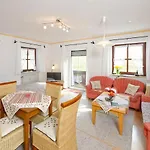 Vakantieboerderij Gaestehaus Koyerbauer Boardinghouse Aschau im Chiemgau