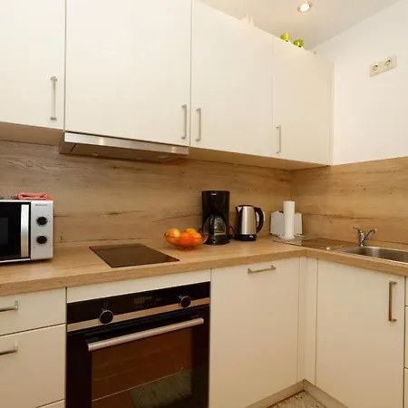 Gaestehaus Koyerbauer Boardinghouse Фермерский дом