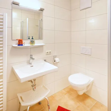 Gaestehaus Koyerbauer Boardinghouse Фермерский дом