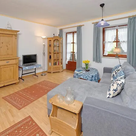 Koyerbauer Boardinghouse Bauernhof *