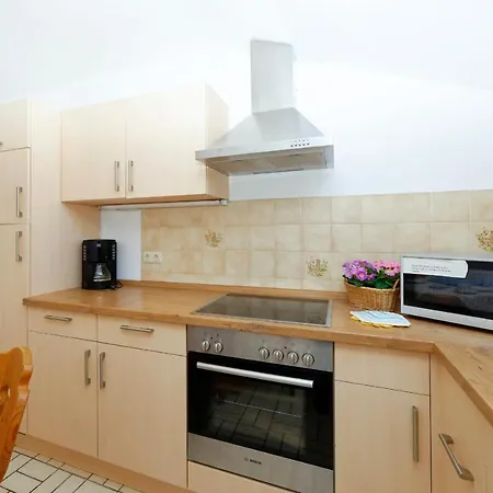 Gaestehaus Koyerbauer Boardinghouse Фермерский дом