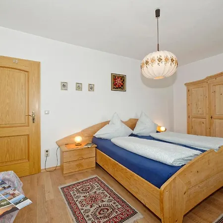 Koyerbauer Boardinghouse Bauernhof *