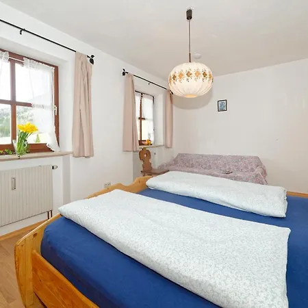 Bauernhof Koyerbauer Boardinghouse *