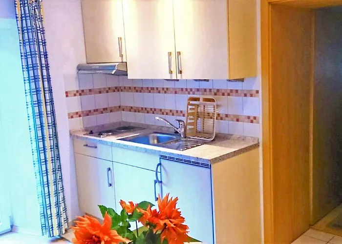 בית חווה Gaestehaus Koyerbauer Boardinghouse *