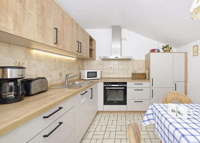 Gaestehaus Koyerbauer Boardinghouse *